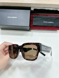 Picture of DG Sunglasses _SKUfw52053893fw